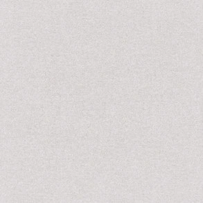 203 White